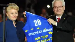 evropska unija