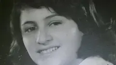 Viviana Gallardo
