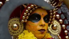 கேரள கொரோனா