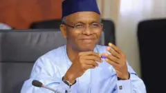 Kaduna strike : NLC fòpin sí ìyanṣẹ́lódì Ọlọ́jọ́ mẹ́rin ní Kaduna