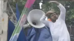 ਡਾਂਗ
