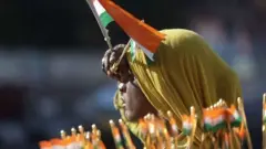 జీడీపీ