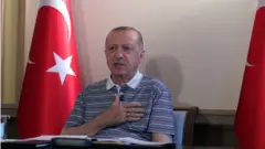ERDOGAN