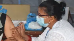 खोप