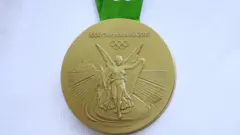 ਟੋਕੀਓ ਉਲੰਪਿਕ