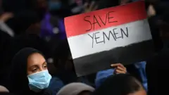 یمن