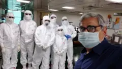 పల్లవ బాగ్లా