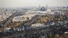 مصلی
