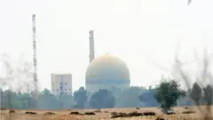 پاکستان