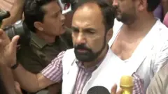 Article 370