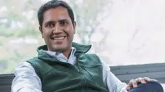 விஷால்