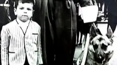 soldado José Muniz de Souza