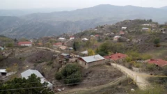 Laçın