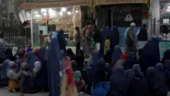 افغانستان