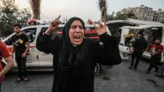 اسرائیل فلسطین
