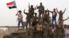 عدن