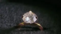 हीरा