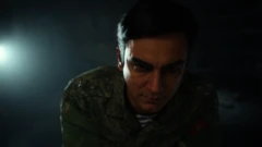 Call of Duty Modern Warfare