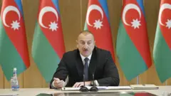 İlham Əliyev