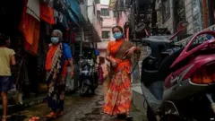 कोरोना वायरस