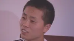 उत्तर कोरिया