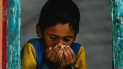 कोरोना वायरस