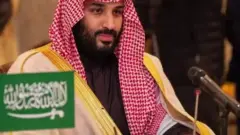 Saudi Pak
