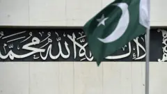 پاکستان