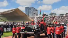 የአስክሬን ሽያጭ
