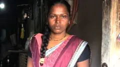 राधाबाई राऊत
