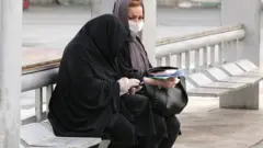 qadınlar