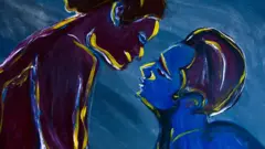 যৌন রোগ