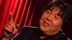 Садык Шер-Нияз