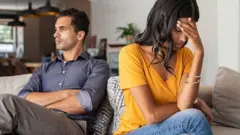 toxic relationships