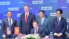 Lãnh sự quán Hoa Kỳ