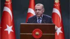 Erdoğan
