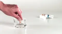 cigareta