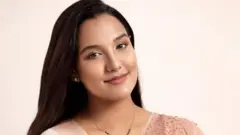 प्रियङ्का