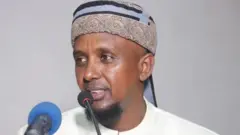 Sheekh Kenyaawi