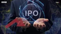 IPO