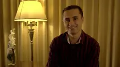شاعر