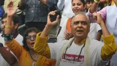 ਅਮਰੀਕੀ ਚੋਣਾਂ