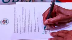 president buhari
