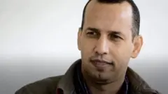 من قتل هشام الهاشمي، المستشار الأمني السابق لرئيس الوزراء العراقي؟