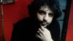 fardi samedov