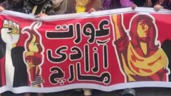 فائل فوٹو