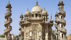 Junagadh