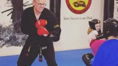 فنون