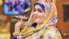 Naada Al Qalcah