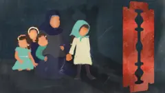 ختنہ، خواتین، مصر، نسوانی ختنہ، ایف جی ایم
